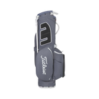 TITLEIST PLAYERS 4 STAND BAG - WASHED INDIGO