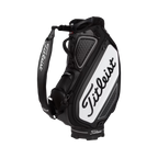 TITLEIST TOUR BAG