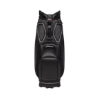 TITLEIST TOUR BAG
