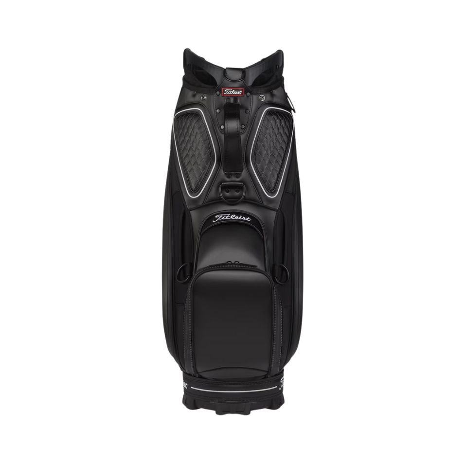 TITLEIST TOUR BAG