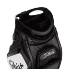TITLEIST TOUR BAG