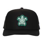 WAGGLE TORTUGA CAP