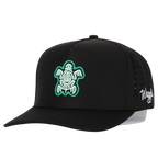 WAGGLE TORTUGA CAP