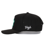 WAGGLE TORTUGA CAP