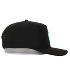 WAGGLE TORTUGA CAP