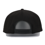 WAGGLE TORTUGA CAP