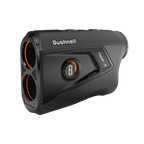 BUSHNELL TOUR V7 SHIFT RANGEFINDER