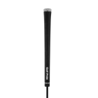 GOLF PRIDE TOUR VELVET GRIP