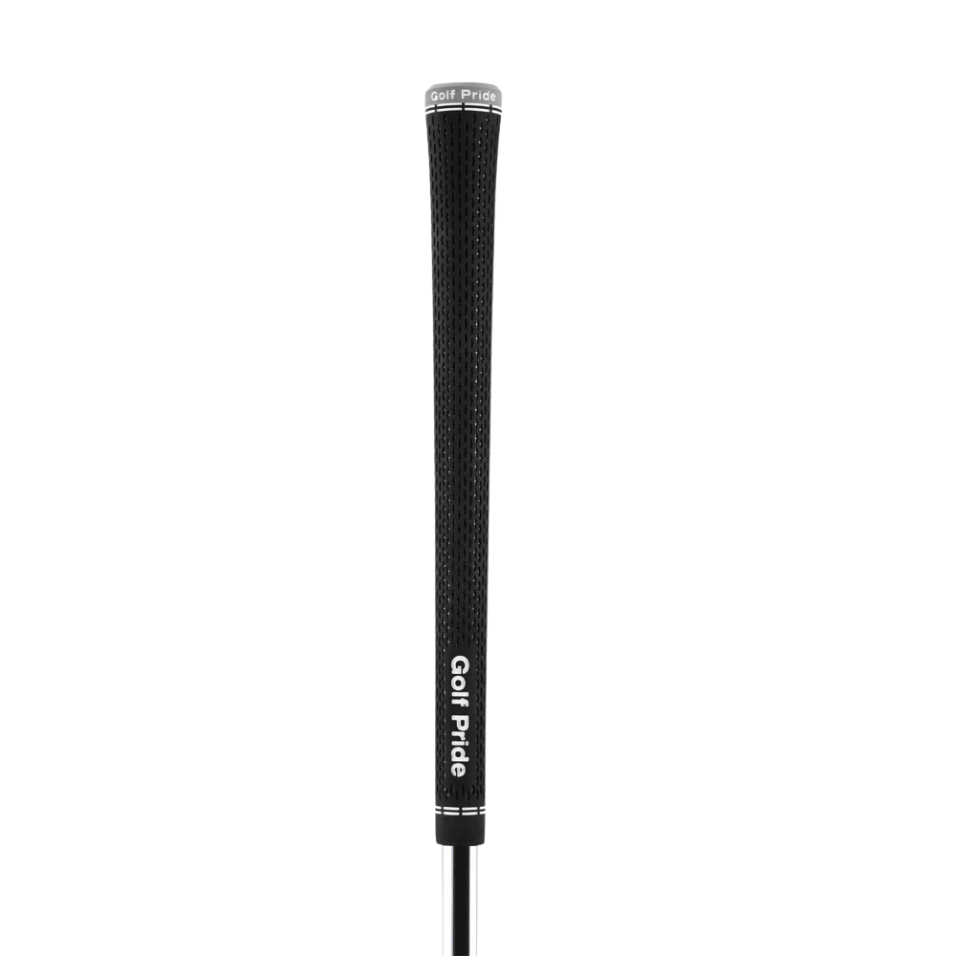 GOLF PRIDE TOUR VELVET GRIP