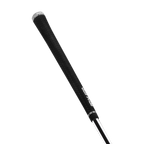 GOLF PRIDE TOUR VELVET GRIP