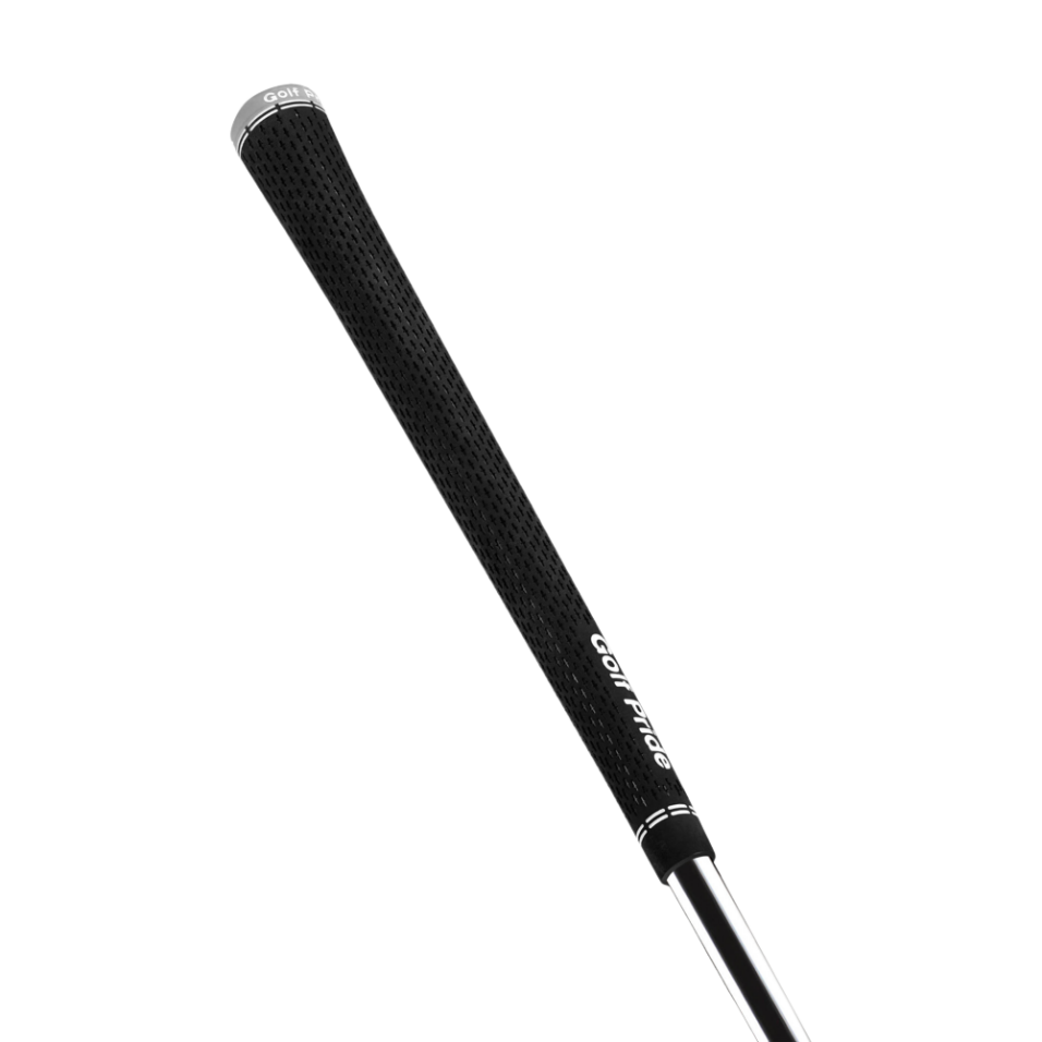 GOLF PRIDE TOUR VELVET GRIP