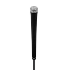 GOLF PRIDE TOUR VELVET GRIP