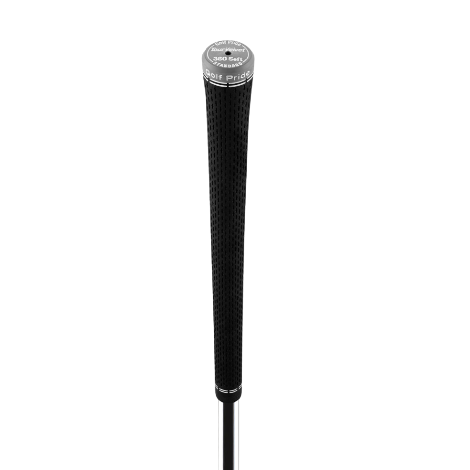 GOLF PRIDE TOUR VELVET GRIP