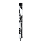 SUPER STROKE TOUR ZENERGY PUTTER GRIP