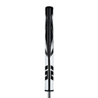 SUPER STROKE TOUR ZENERGY PUTTER GRIP