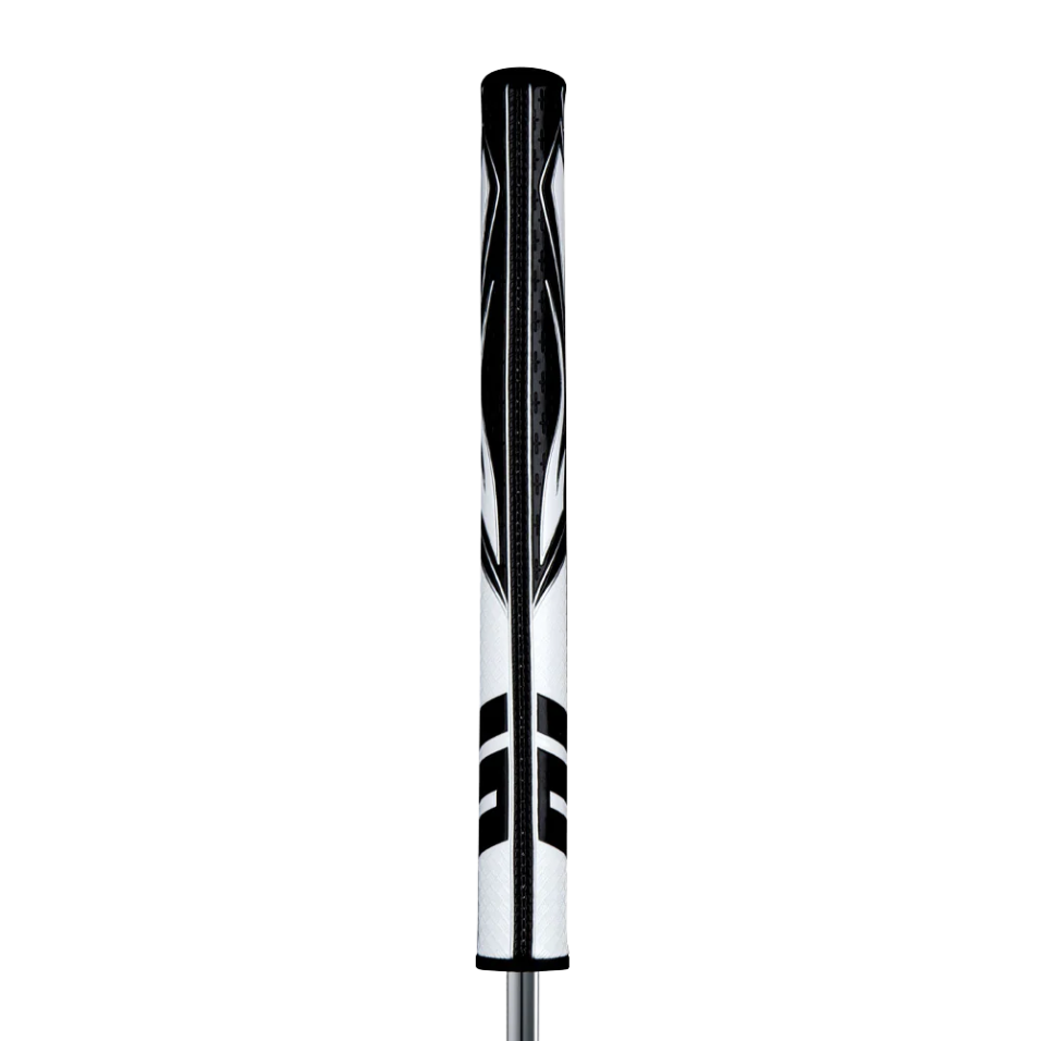 SUPER STROKE TOUR ZENERGY PUTTER GRIP