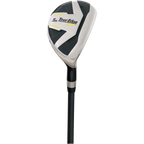 TOUR EDGE TE-200 MEN'S 11 PIECE BOX SET