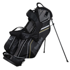 TOUR EDGE TE-200 MEN'S 11 PIECE BOX SET
