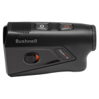 BUSHNELL TOUR V7 SHIFT RANGEFINDER