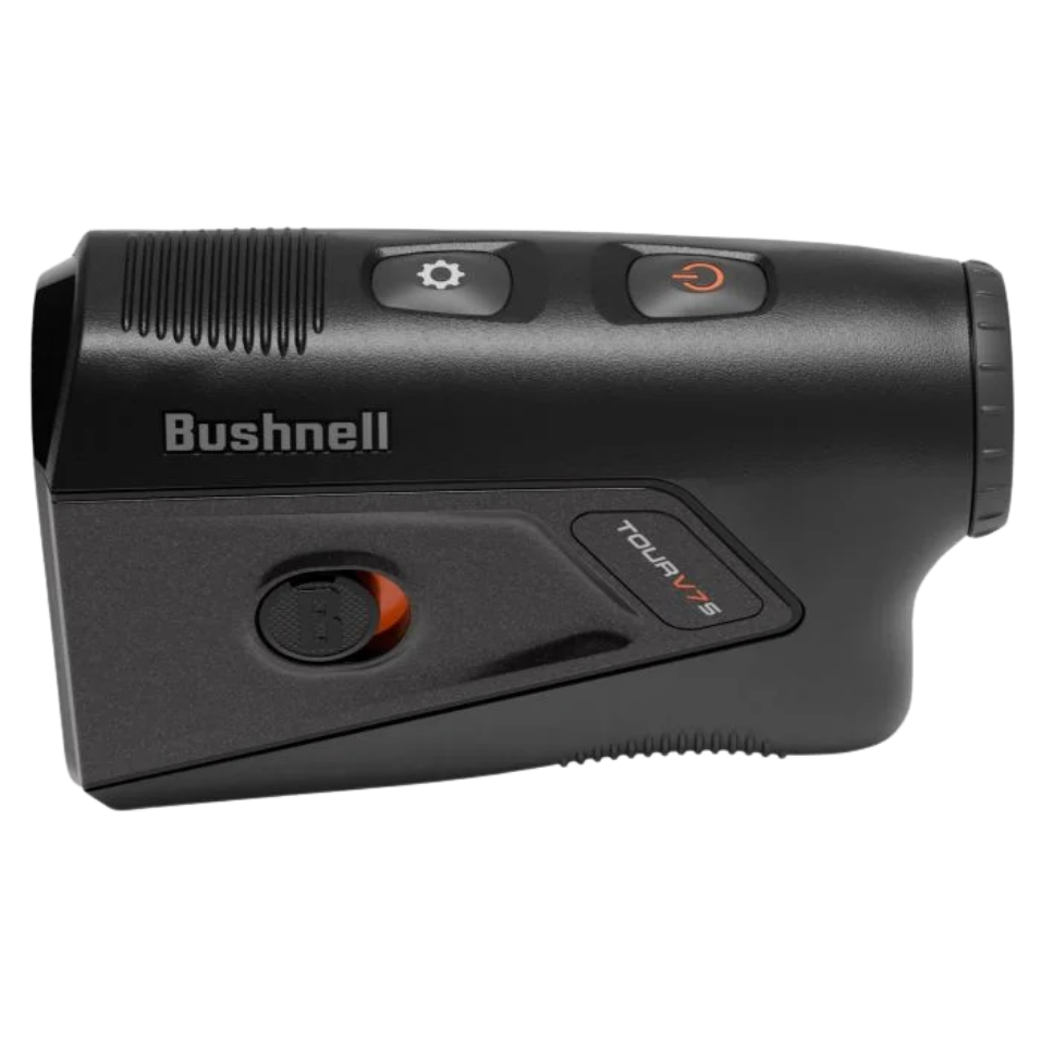 BUSHNELL TOUR V7 SHIFT RANGEFINDER