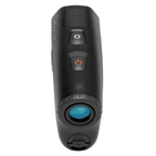 BUSHNELL TOUR V7 SHIFT RANGEFINDER