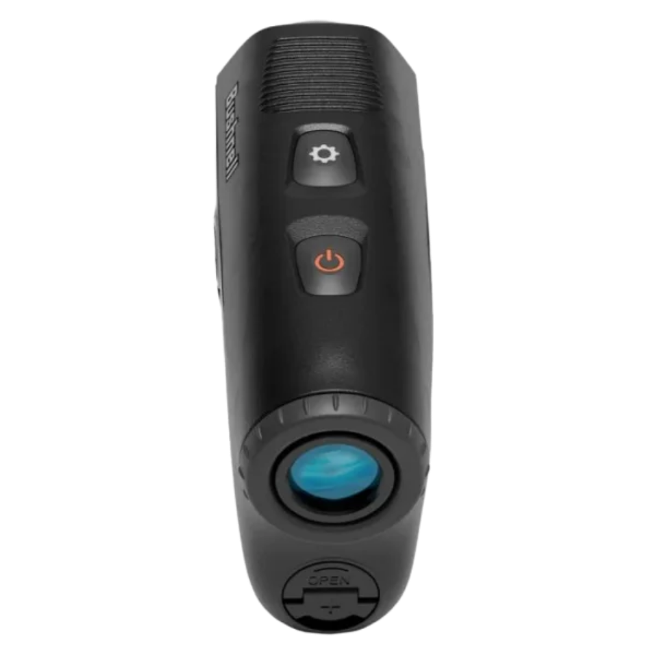 BUSHNELL TOUR V7 SHIFT RANGEFINDER