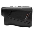 BUSHNELL TOUR V7 SHIFT RANGEFINDER