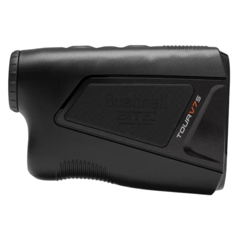 BUSHNELL TOUR V7 SHIFT RANGEFINDER