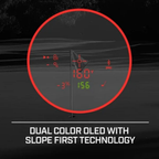 BUSHNELL TOUR V7 SHIFT RANGEFINDER
