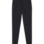 HUGO BOSS TRACKSUIT BOTTOMS - DARK BLUE