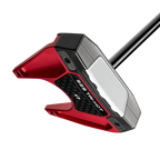 ODYSSEY SQUARE 2 SQUARE TRI-HOT #7 PUTTER