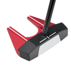 ODYSSEY SQUARE 2 SQUARE TRI-HOT #7 PUTTER