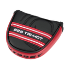 ODYSSEY SQUARE 2 SQUARE TRI-HOT #7 PUTTER