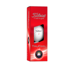 TITLEIST TRUFEEL 2024 GOLF BALL