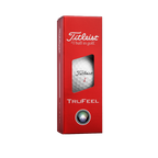 TITLEIST TRUFEEL 2026 GOLF BALL