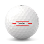 TITLEIST TRUFEEL 2024 GOLF BALL