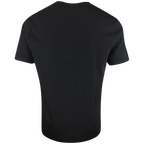 HUGO BOSS TS UNITY SHIRT - BLACK