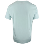 HUGO BOSS TS UNITY SHIRT - MINT