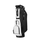 VESSEL PLAYERS V 14-WAY STAND BAG - TUXEDO