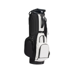 VESSEL PLAYERS V 14-WAY STAND BAG - TUXEDO