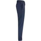 HUGO BOSS T PHOENIX PRO TROUSERS - DARK NAVY
