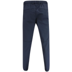 HUGO BOSS T PHOENIX PRO TROUSERS - DARK NAVY
