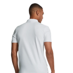 LYLE & SCOTT TECH POLO - WHITE