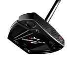 TOULON FORMULA 90 ZERO-TORQUE PUTTER