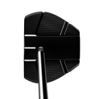 TOULON FORMULA 90 ZERO-TORQUE PUTTER