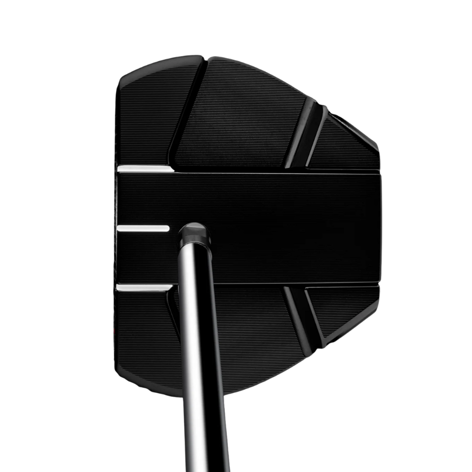 TOULON FORMULA 90 ZERO-TORQUE PUTTER