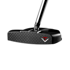 TOULON FORMULA 90 ZERO-TORQUE PUTTER