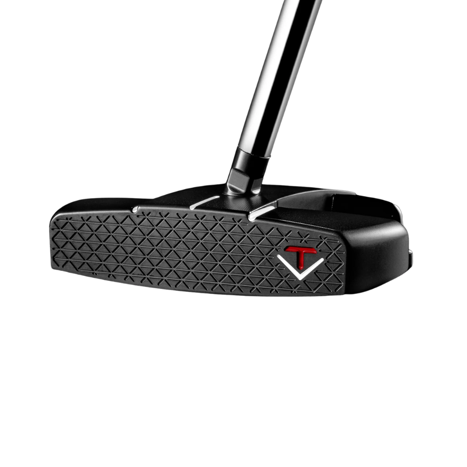 TOULON FORMULA 90 ZERO-TORQUE PUTTER