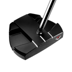 TOULON FORMULA 90 ZERO-TORQUE PUTTER