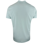 HUGO BOSS UNITY PARIQ POLO - MINT
